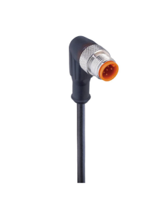 44782 LUMBERG -RSWT 5-228/2 M, Conector