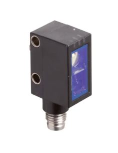 267075-100545 - PEPPERL+FUCHS - OBT20-R102-2P1-IO-V31