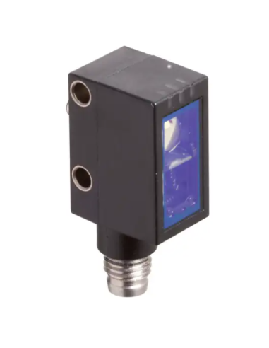 267075-100545 - PEPPERL+FUCHS -...