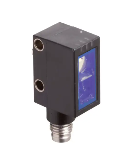 267075-100545 - PEPPERL+FUCHS - OBT20-R102-2P1-IO-V31