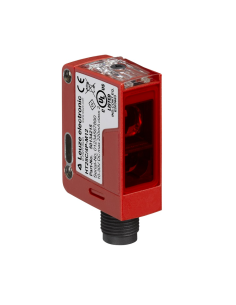 50152195 - LEUZE - HT25CPP/6G-M12, Sensor con supresión...