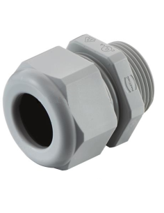 19000005184 HARTING -Prensa IP68 M20 dia. 10-14MM