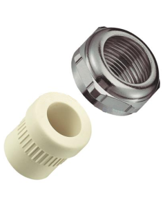 19120005057 HARTING -Cable Sealing M25x1,5 metal 10,5-14mm