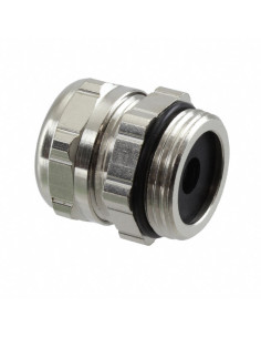 09000005086 HARTING -Prensa Universal PG16 Negro