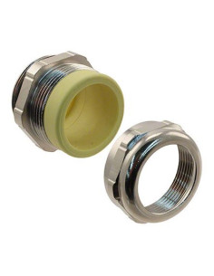 09000005097 HARTING -Prensa Universal PG29 Amarillo