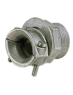 09000005106 HARTING -Prensaestopas metal PG29