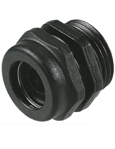 09000005182 HARTING -Prensaestopas plastico...