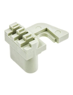 09990000111 HARTING -Colocador de terminales HAN-D