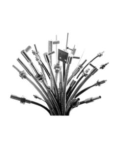 021929 PEPPERL+FUCHS -LMR 18-2,3-0,5-K2, Fibra óptica