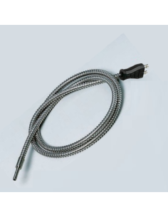 054683 PEPPERL+FUCHS -LMR 06-1,1-0,5-K3, Fibra óptica