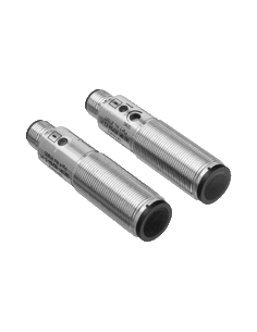 087805 PEPPERL+FUCHS -OBE10M-18GM60-S-V1, Emisor, Fotocélula