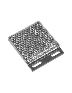 096360 PEPPERL+FUCHS -ORR50G,