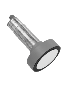 097974 PEPPERL+FUCHS -UB6000-30GM-E5-V15, Ultrasonidos