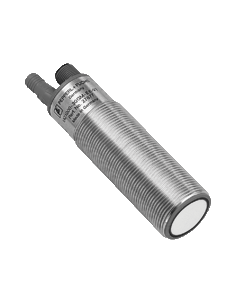 102159 PEPPERL+FUCHS -UC2000-30GM-E6R2-V15, Ultrasonidos
