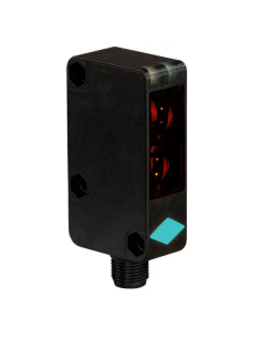 183811 PEPPERL+FUCHS -RL31-54/73c/136, Fotocélula