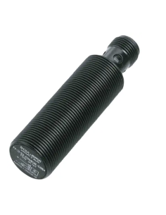 201474 PEPPERL+FUCHS -NRB12-18GM40-E2-C-V1, Sensor Inductivo