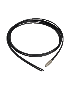 804635 PEPPERL+FUCHS -KLR-C02-2,2-2,0-K70, Fibra óptica