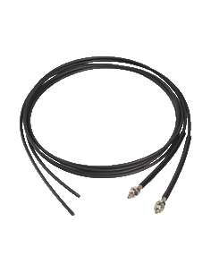 805840 PEPPERL+FUCHS -KLE-C01-2,2-2,0-K103, Fibra óptica