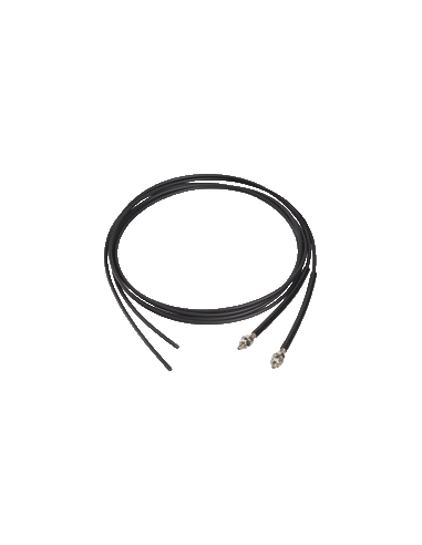 805840 PEPPERL+FUCHS -KLE-C01-2,2-2,0-K103,...