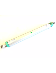  PC-M-0225 GEFRAN - Potenciometro Lineal  5K.