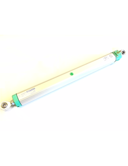  PC-M-0225 GEFRAN - Potenciometro Lineal  5K.