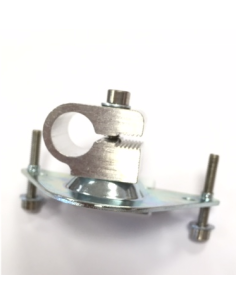 50030556 LEUZE-BT 46.1, Soporte