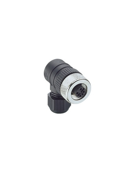 44994 LUMBERG-RSCW 8/9, Conector 