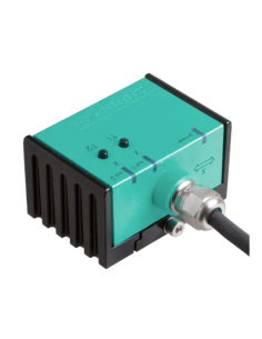 209308 PEPPERL+FUCHS -INX360D-F99-I2E2-7M,