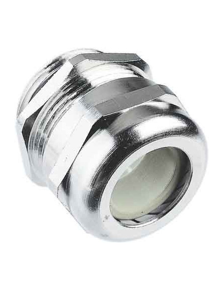 19000005099 HARTING -Cable Gland M40x1,5 20-32mm