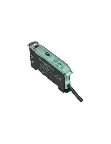 803584 PEPPERL+FUCHS -SU18-16/40a/110/115/126a,...