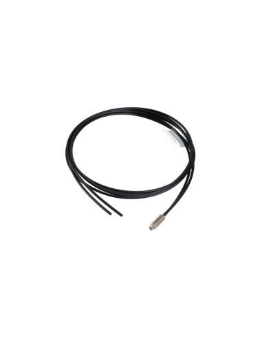 805825 PEPPERL+FUCHS -KLR-C16-2,2-2,0-K71,...