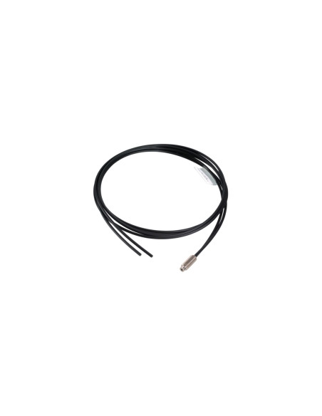 805825 PEPPERL+FUCHS -KLR-C16-2,2-2,0-K71, Fibra óptica