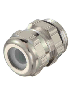 09000005095 HARTING -Prensa Universal PG-29 Marrón