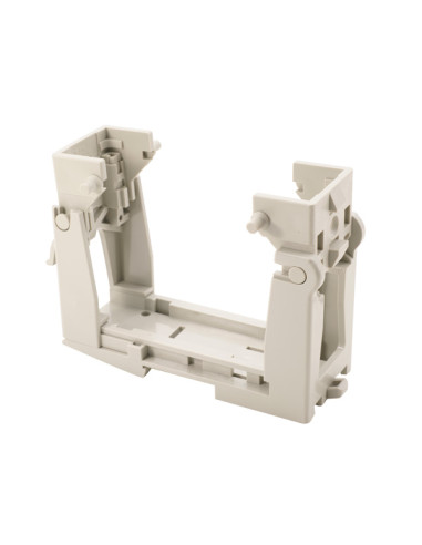 09330009803 HARTING -Han-Snap Carrier, Modular,...