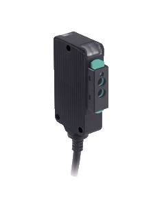 249779 PEPPERL+FUCHS -MLV41-LL-IR/115/136, Fibra óptica