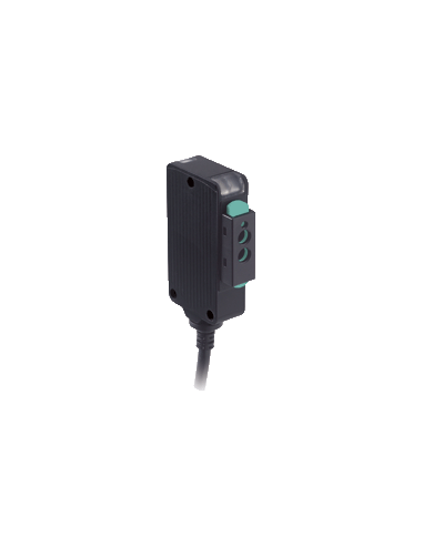 249779 PEPPERL+FUCHS -MLV41-LL-IR/115/136,...