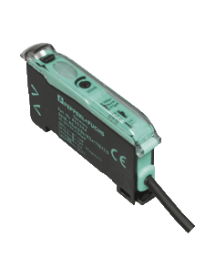 808701 PEPPERL+FUCHS -SU18/16/35/40a/110/115a/126a, Fibra...