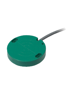 046139 PEPPERL+FUCHS -CJ30-50K10-E0123-Y46139, Sensor...