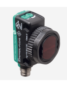 267075-100263 PEPPERL+FUCHS -OBT300-R103-2EP-IO-V31,...