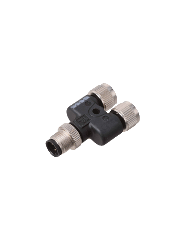 70109844 PEPPERL+FUCHS -V15S-Y-V15/V15,