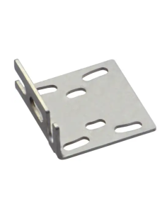 273883 - PEPPERL+FUCHS - OMH-R10X-04, Mounting aid