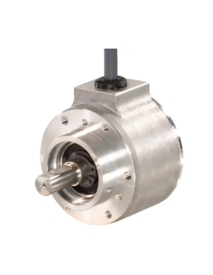 70150580-100035 - PEPPERL+FUCHS -...