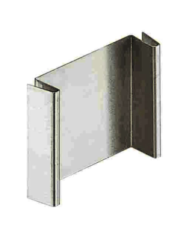 09140009965 - HARTING - Placa de sujeción para...