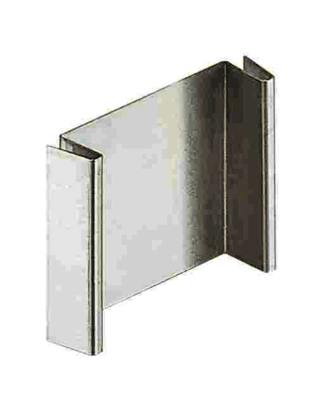 09140009965 - HARTING - Placa de sujeción para Han Modular SC