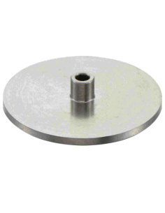 20990001097 - HARTING - Herramienta de Pulido para SC