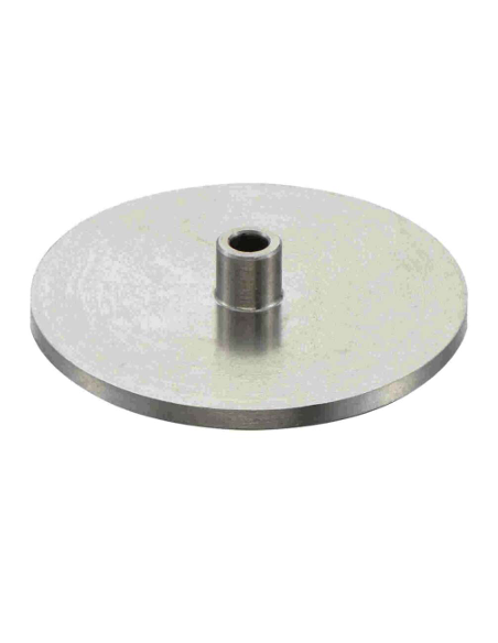 20990001097 - HARTING - Herramienta de Pulido para SC