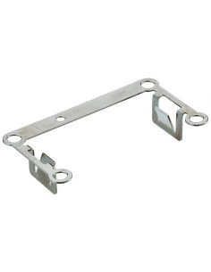 09140009947 HARTING -Han Modular Compact fixing bracket