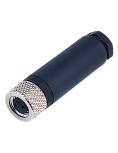 229287 PEPPERL+FUCHS -V3-GM, Conector