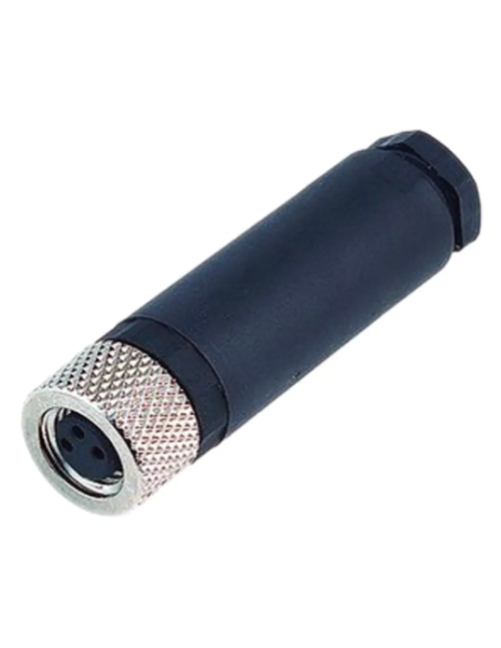 229287 PEPPERL+FUCHS -V3-GM, Conector