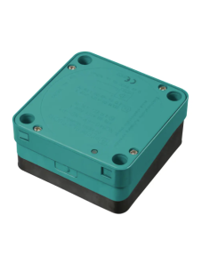 70133036 - PEPPERL+FUCHS - NCB40-FP-N0-P1 Sensor inductivo